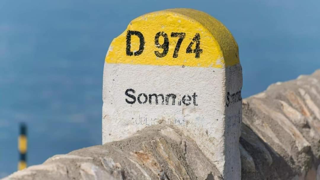 Entre Ventoux Et Luberon Chambre D'Hote ソー・ドゥ・ヴォクリューズ エクステリア 写真
